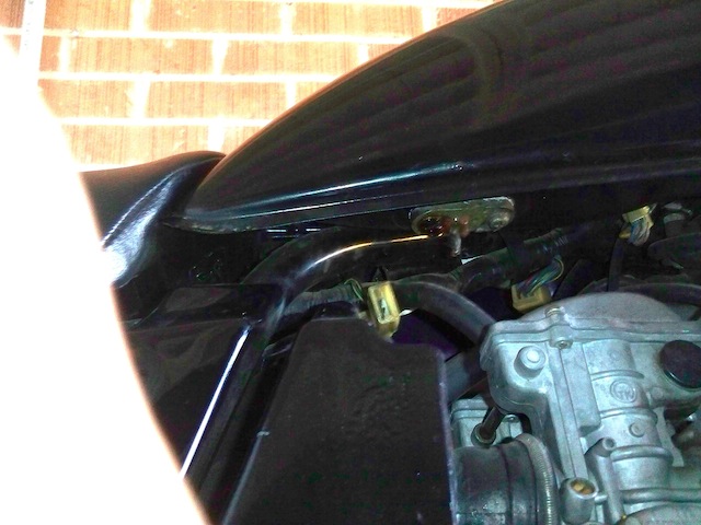 20110502_tankfuelsensor_1477