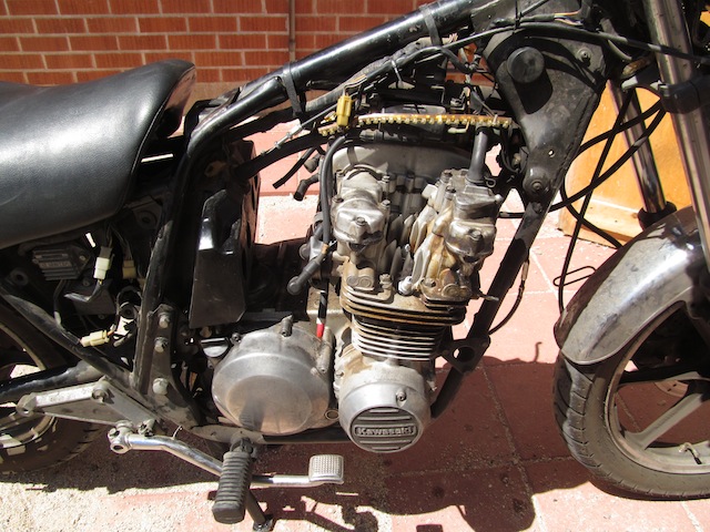 20130815_kz550_4011