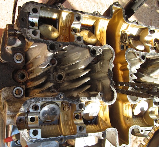 20130817_kz550_camshaftleft_4048