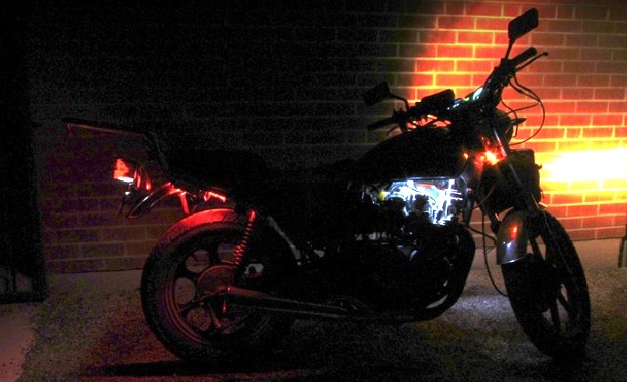 kz550-night